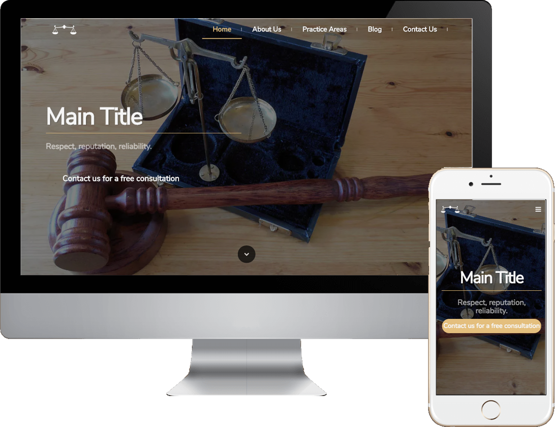 Elegance Law Firm 2